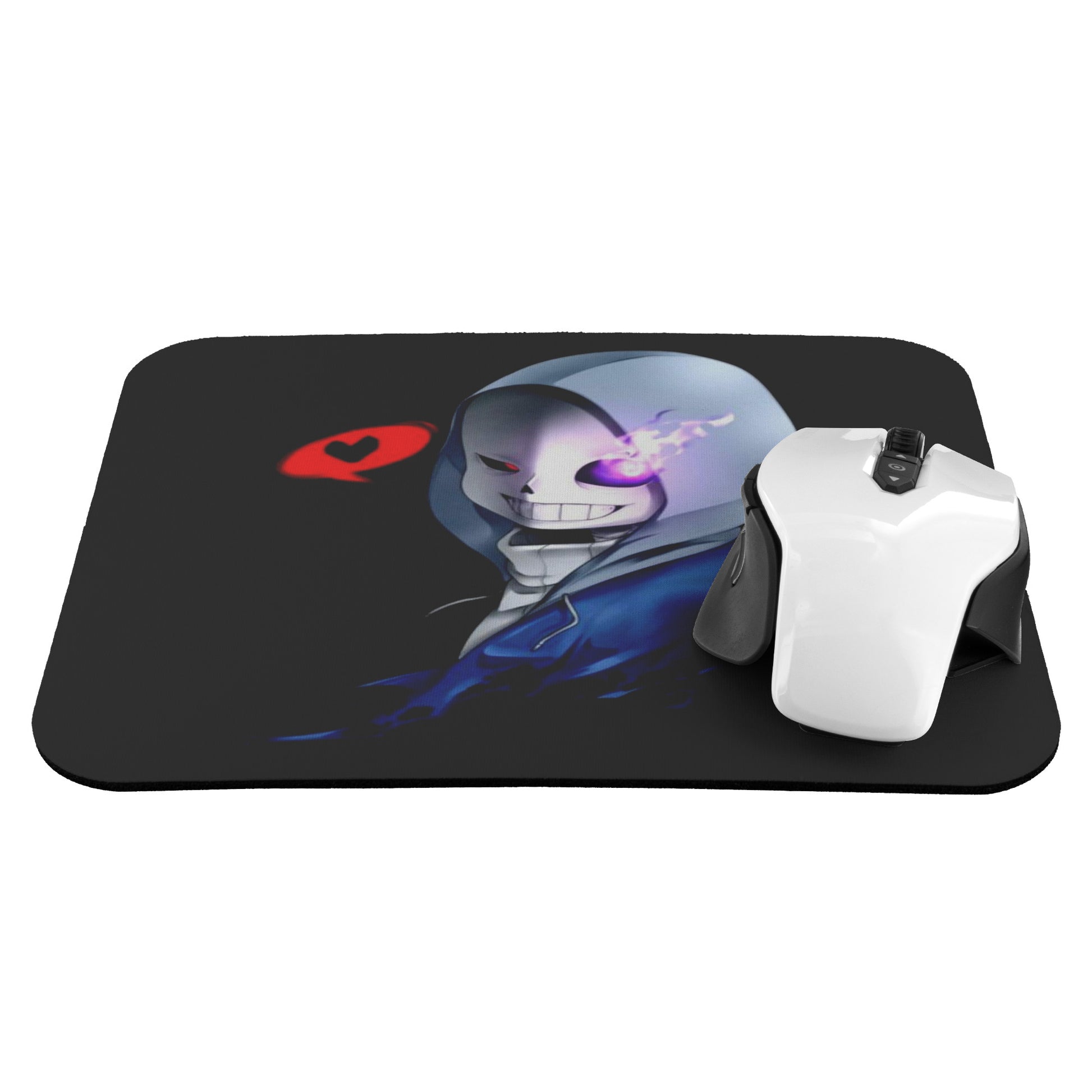 Mousepad Sans Fantastic - DUGO