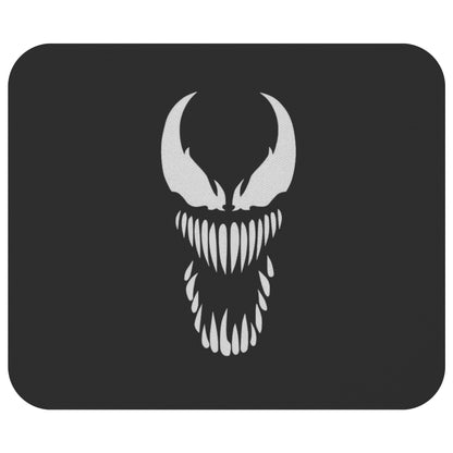Mousepad Venom For Computer - DUGO