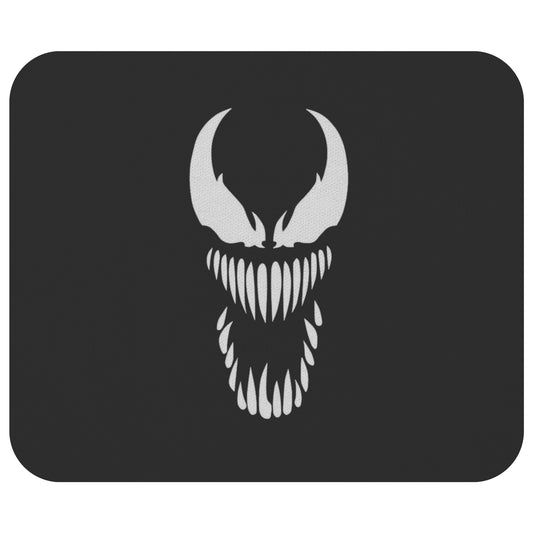 Mousepad Venom For Computer - DUGO