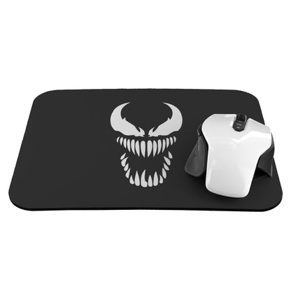 Mousepad Venom For Computer - DUGO