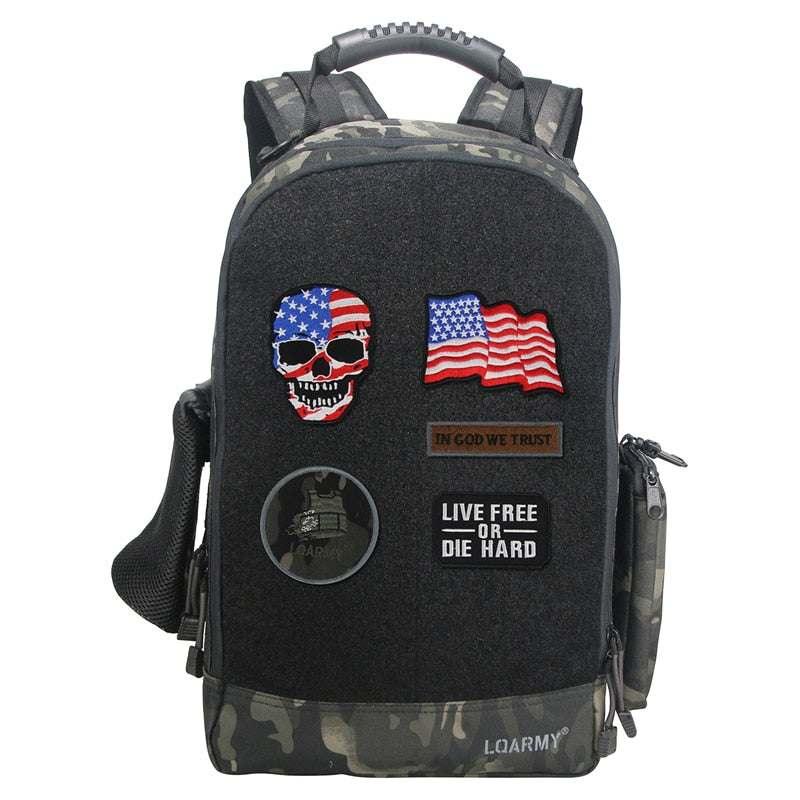 laptop backpack business travel theft durable laptop backpacks college school computer bag