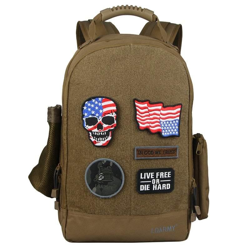 laptop backpack business travel theft durable laptop backpacks college school computer bag