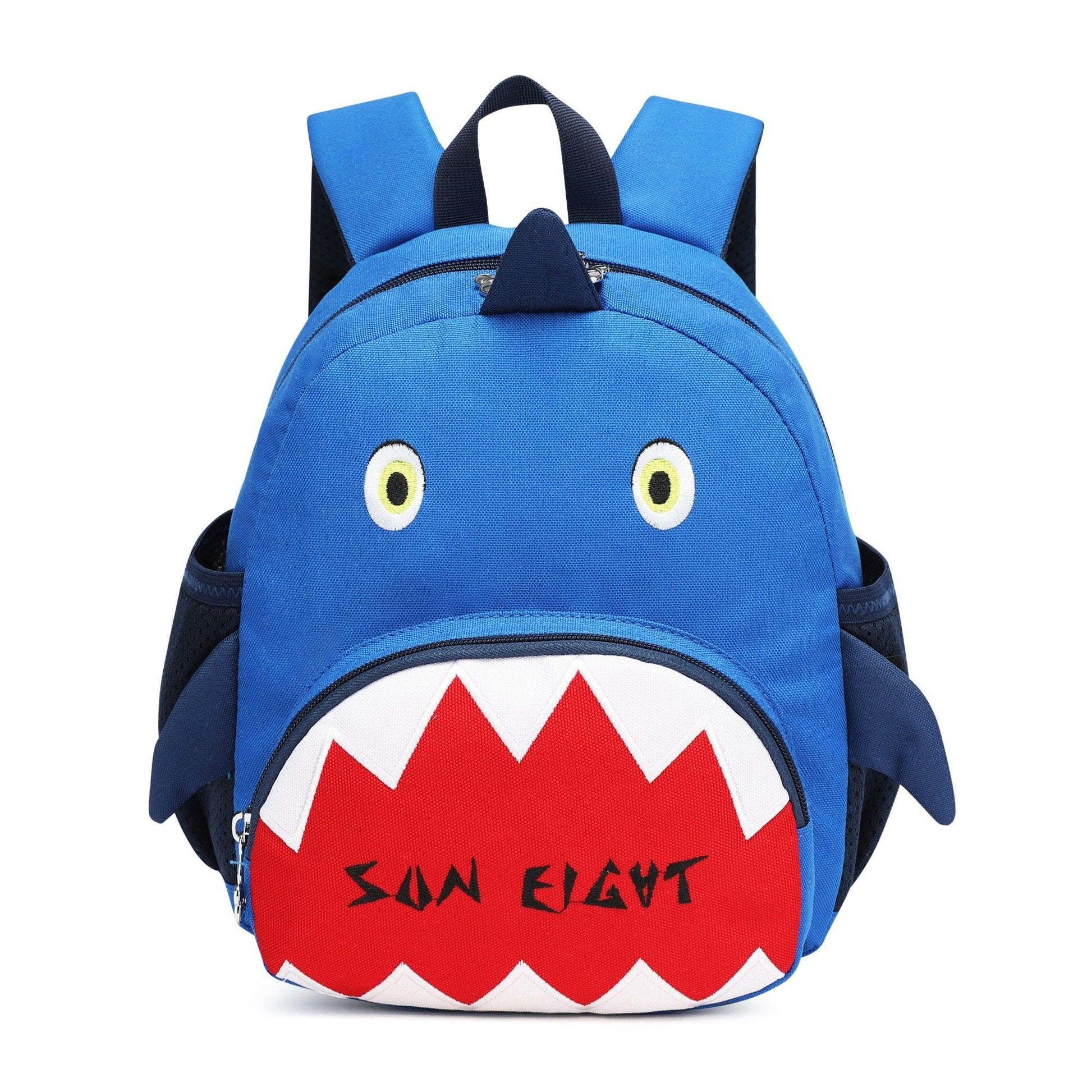 Backpack for Girls Kids Backpack Cute 3D Cartoon School