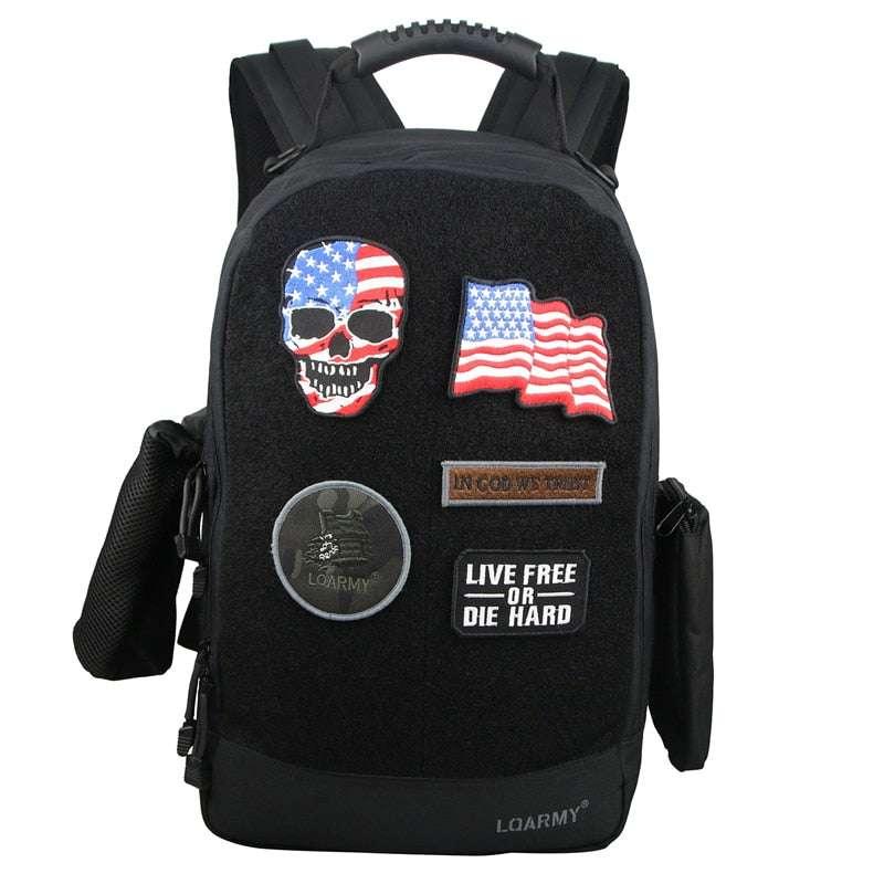 laptop backpack business travel theft durable laptop backpacks college school computer bag