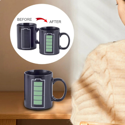 Coffee Mug Birthday Gifts