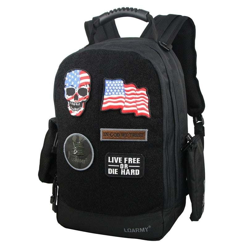 laptop backpack business travel theft durable laptop backpacks college school computer bag